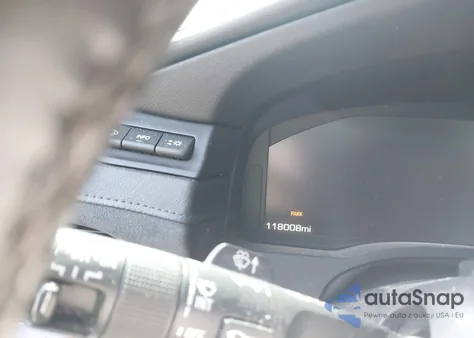 2015 Cadillac Escalade Luxury z USA, uszkodzony, nr VIN 1GYS4MKJXFR691482